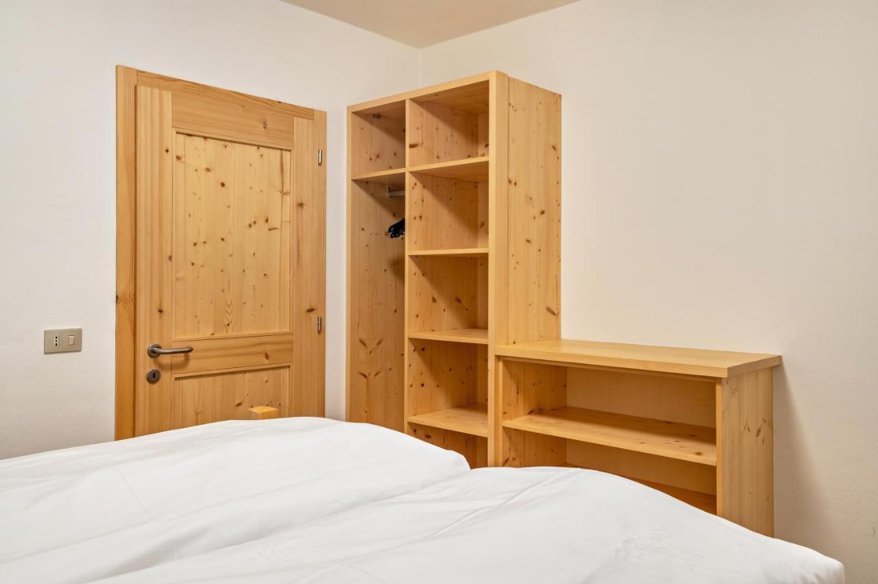 Apartment Muncion Apparte *