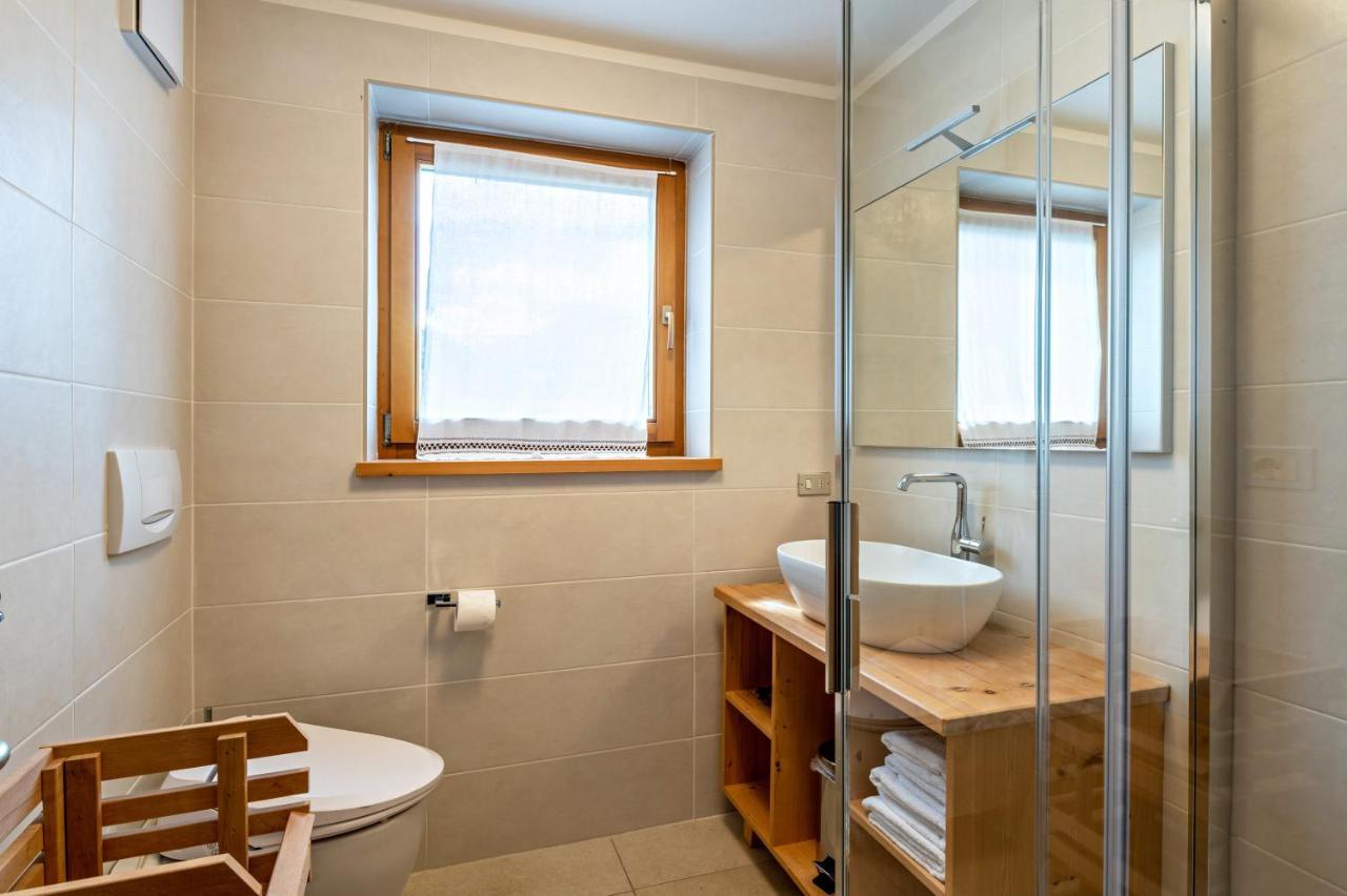 Apartment Muncion Apparte *